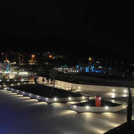 Apartment Zara Dubrovnik Dış mekan fotoğraf