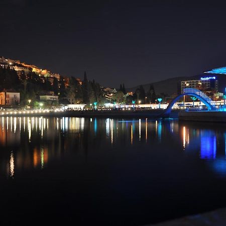 Apartment Zara Dubrovnik Dış mekan fotoğraf