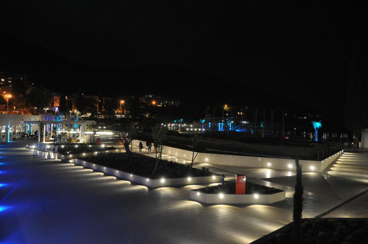 Apartment Zara Dubrovnik Dış mekan fotoğraf