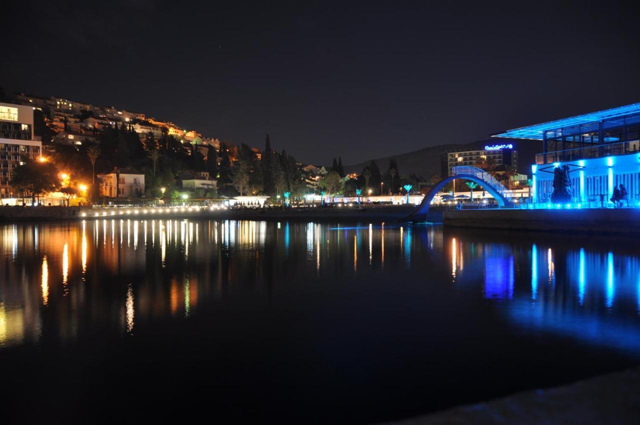 Apartment Zara Dubrovnik Dış mekan fotoğraf