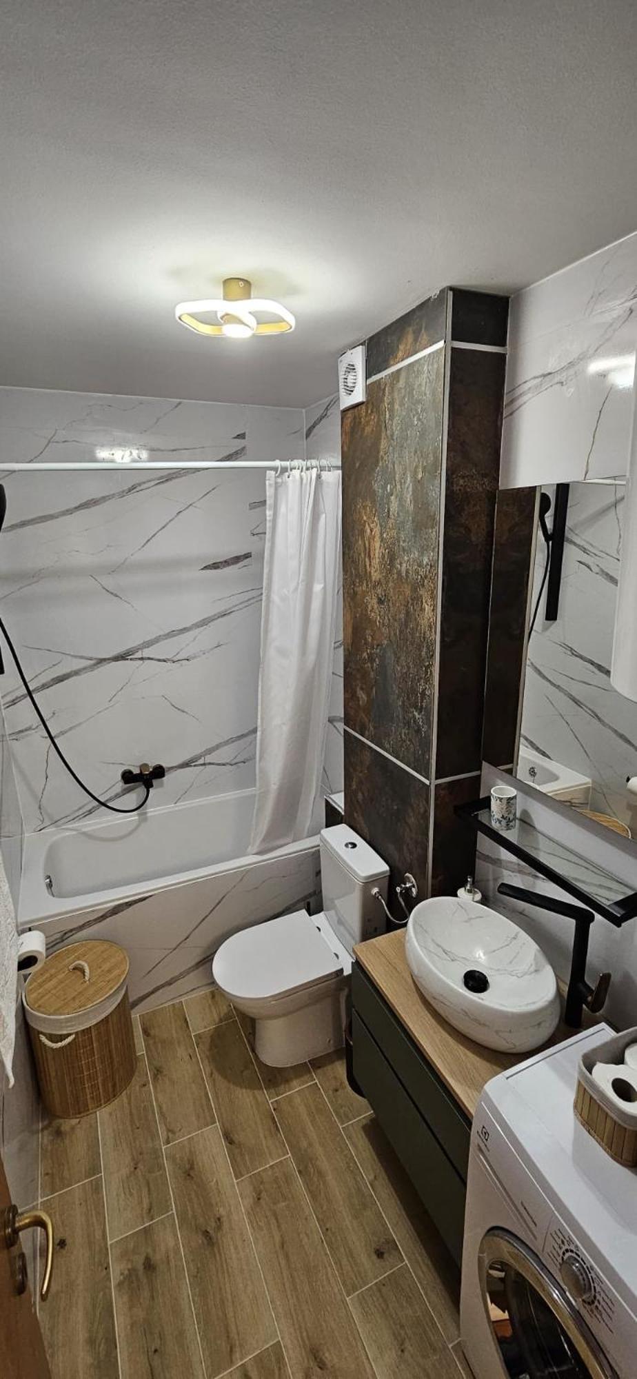 Apartment Zara Dubrovnik Dış mekan fotoğraf